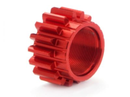 76962 Thrd Pinion 17tx12