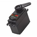 Hitec D645MW Standard Digital High Torque Metal Gear Servo
