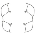 DJI  Mavic 2 pro propeller Guard