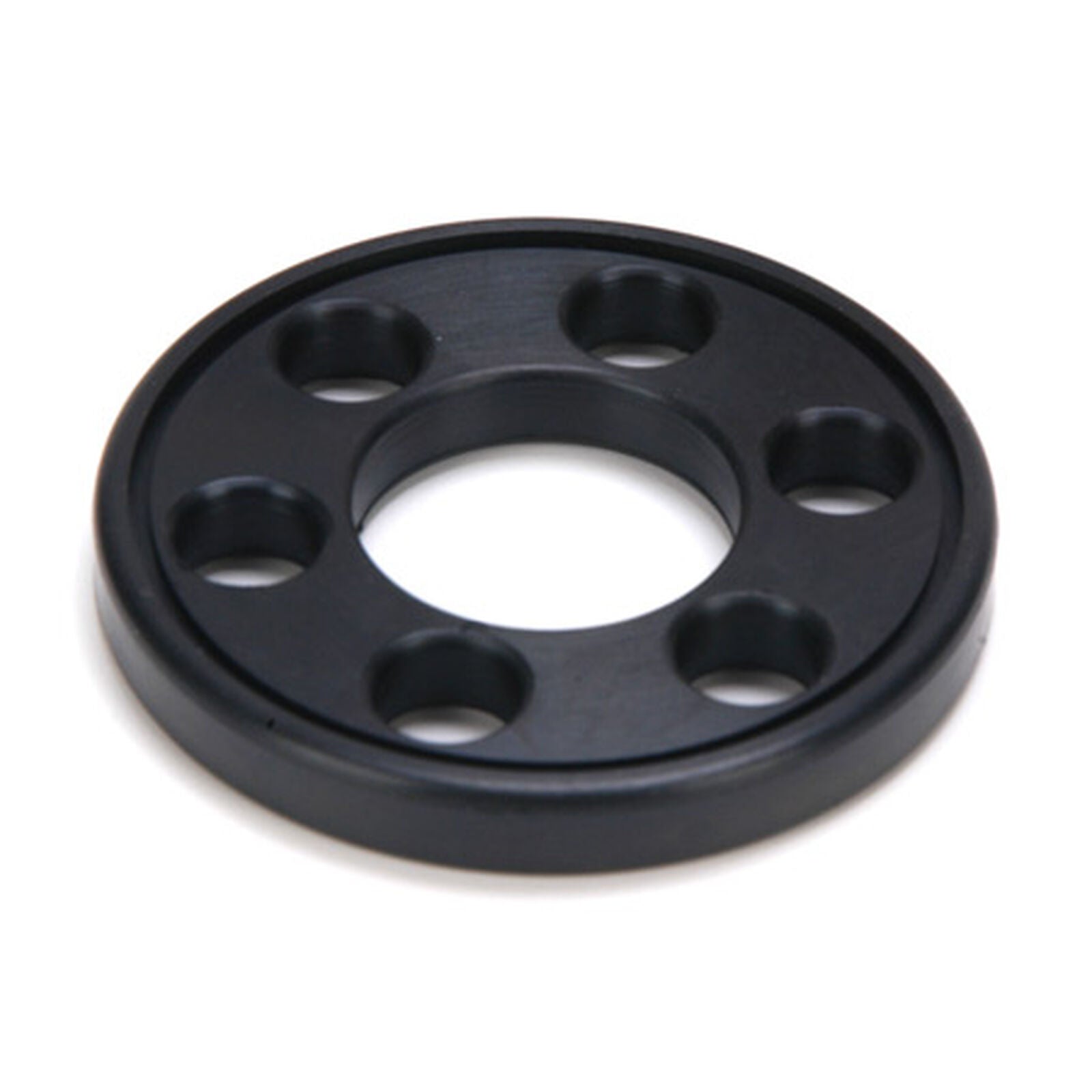 STARTER WHEEL 8B 8T 2.0