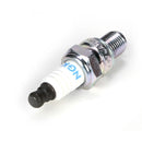 SPARK PLUG LOSI 26CC