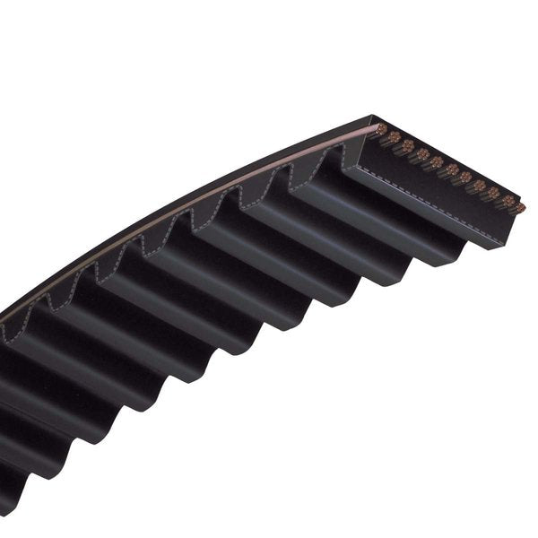 A726 Belt S3m 405 135t 5.omm