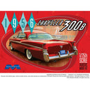 1/25 '56 Chrysler 300B