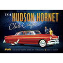 1/25 1984 Hudson Hornet Coupe