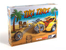 1:25 Cobra Chopper (Trick Trikes Series)