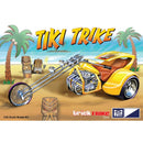 1 25 Tiki Trike (Trick Trikes Series)