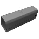 DJI OSMO BATTERY INTELLIGENT PART 54