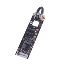 PHANTOM 2 VISION ESC