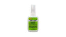 ZAP Medium CA+ Glue, 1 oz