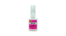 ZAP Thin CA Glue, 1/2 oz