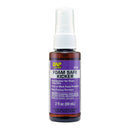 FOAM SAFE KICKER SPRAY , 2 OZ
