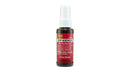 Zip-Kicker Spray CA Accelerator, 2 oz