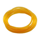 Robart 6' Pressure Tubing, Orange