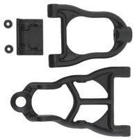 85465 Upper Arm Ball End B Baja