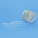 Masking Tape for Curves 2mm