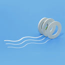 TAMIYA MASKING TAPE FOR CURVES 3MM