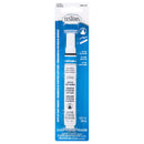 Testor Acrylic Paint Marker, Gloss White