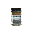 Acryl Flat 1/2oz Dark Tan