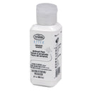 Testor Aztek Airbrush Paint, Opaque White Acrylic, 2 oz.