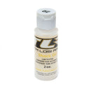 Silicone Shock Oil, 30wt, 2oz