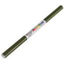 MonoKote Olive Drab 6'