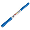 MonoKote Royal Blue 6'