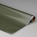 MonoKote Flat Olive Drab 6'