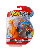 PKW BATTLE FEATURE FIGURE