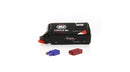 Venom 14.8V 1000mAh 75C 4S LiPo: UNI 2.0