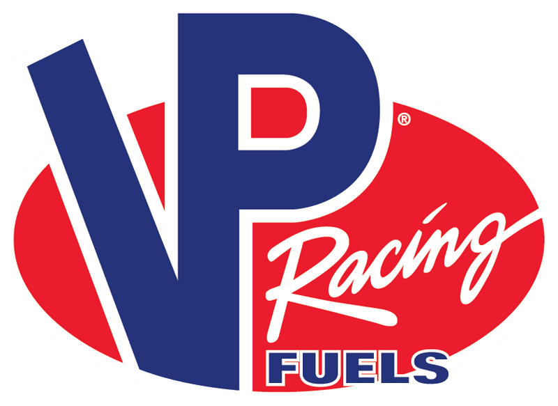 VP R/C FUEL 10%AIR 18% OIL 1 US GALLON