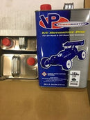 VP POWERMASTER 16% TOURING CAR 1GL