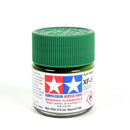 Tamiya 81305 ACRYLIC XF5 FLAT GREEN