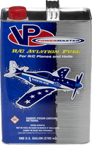 Power Master: Gasolina para Helicoptero (30%