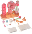 Lol Surprise Fizz Maker Playset