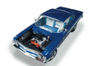 AMT 1/25 '61 Chevy Impala SS