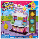 C37402 SHOPKINS INSTRUCTIONSOTTON