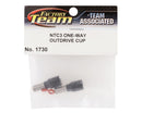 1730 Hd Ntc3 Outdrive Cups (2)