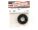 2264 50t Spuur Gear Snd St