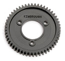 2265 52t Spur Gear 1st
