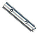 3920 Fr Input Shaft Ntc3/tc3