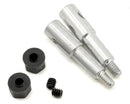 6220 Alum Fr Inline Axle (2)