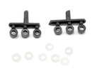 6466 Rear Shock Downstops (6)