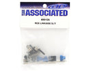 Associated 89126 RC8 LINKAGE SET