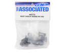 89316 Shock Risers W/pins Rc8t