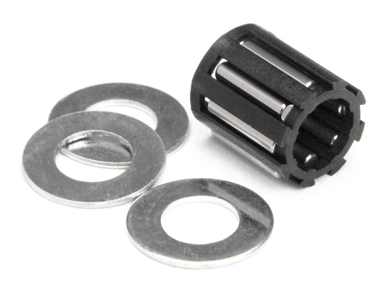 B046 Clutch Needle Bb 5x8