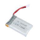 SYMA BATTERY 3.7 720MAH LIPO BATTERY