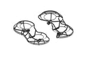 DJI MINI 2 360 IN PROPELLER GUARD