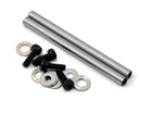 Spindle/feathering Shaft (2): 300 X