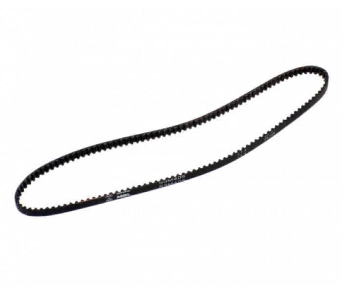 A726 Belt S3m 405 135t 5.omm