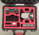 DJI CASE MINI 2 , SE